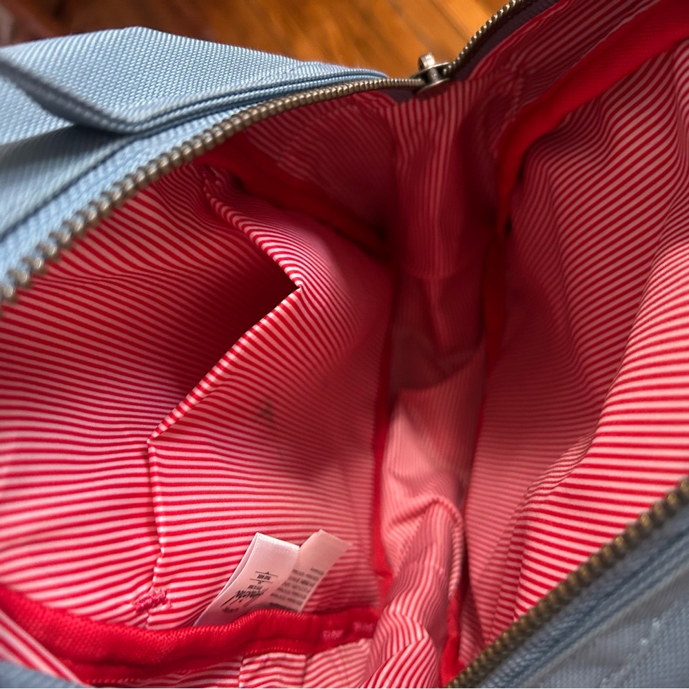 Hershel mini backpack - image 6